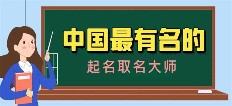 979_看图王.jpg