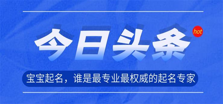 图怪兽_4baa19a14ab1e9adaba08b289decea8c_82286.jpg