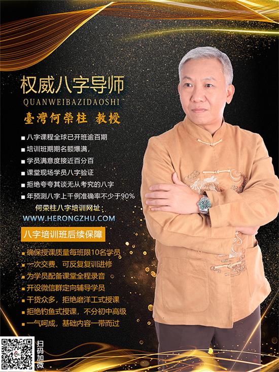 66646_看图王.jpg