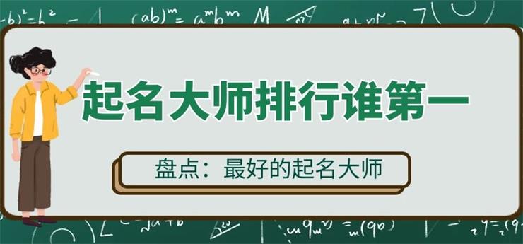4ifb88.jpg