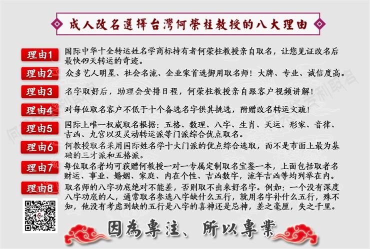 qp93.jpg